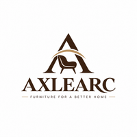 Axlearc