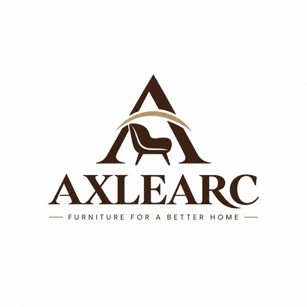 Axlearc