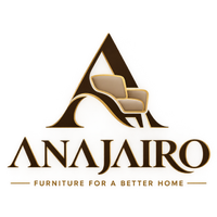 Anajairo